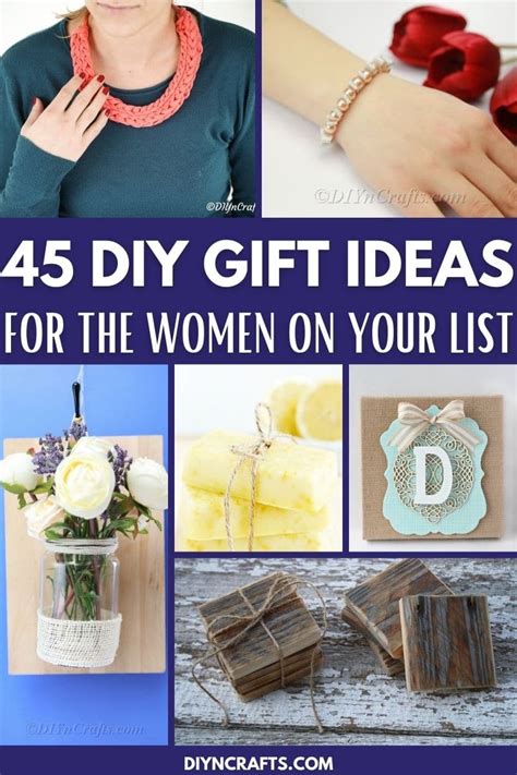 small gift items for women|unique small gifts for women.